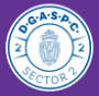 DGASPC Sector 2